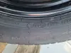 Mercedes ML W164 KOŁO DOJAZDOWE dojazdówka 155/90 R18 5x112 A1644000002