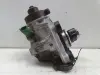 Volvo S60 II V60 2.0 D4 POMPA WTRYSKOWA paliwa 0445010681