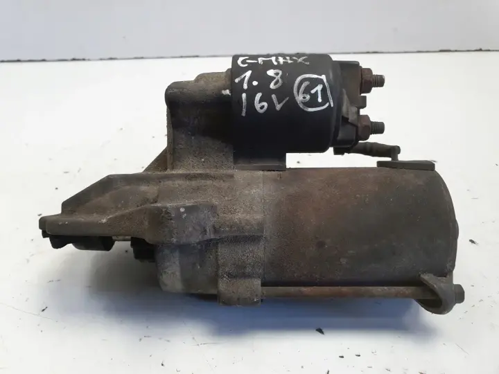 Ford C-MAX 1.8 16V ROZRUSZNIK 3M5T-11000-AC
