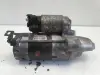 Honda Civic VIII 2.2 iCTDI ROZRUSZNIK Mitsubishi M002T85871 MHG025