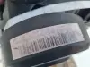 SILNIK KOMPLET Audi A6 C5 1.9 TDI 130KM pali AWX