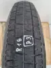 Suzuki SX-4 SX4 Fiat Sedici KOŁO DOJAZDOWE dojazdówka 135/90 R16 5x114.3