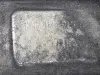 Audi A3 II 8P 2.0 TFSI AUTOMATYCZNA SKRZYNIA BIEGÓW automat DSG HRW