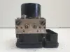 Volvo V70 III S80 II POMPA ABS Sterownik 31329139
