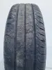 Nissan Cabstar FELGA STALOWA KOŁO 15 cali 215/70 R15 R15C 40300G4900 5X170