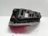 BMW X3 E83 03-06r TYLNIA TYLNA LAMPA LEWA lewy tył ŁADNA 3414399