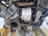 SILNIK KPL Renault Kangoo II 1.5 DCI 149tyś K9K816