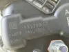 Opel Astra IV J 1.7 CDTI ALTERNATOR 100A 13500186