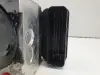 Volvo V60 S60 II POMPA ABS Sterownik 31329137