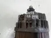 Nissan Note 1.6 16V ALTERNATOR 23100BC00A 120A A2TJ0291ZE