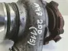BMW E87 E90 E91 2.0 D N47 TURBOSPRĘŻARKA turbo 7800594