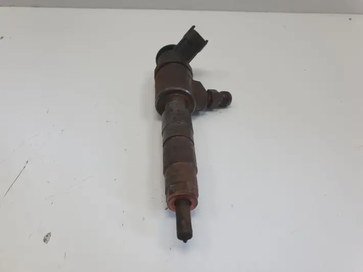 Citroen Jumpy II 1.6 HDI WTRYSKIWACZ 0445110340