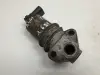 Audi A4 B6 1.6 8V ZAWÓR EGR 06B131501