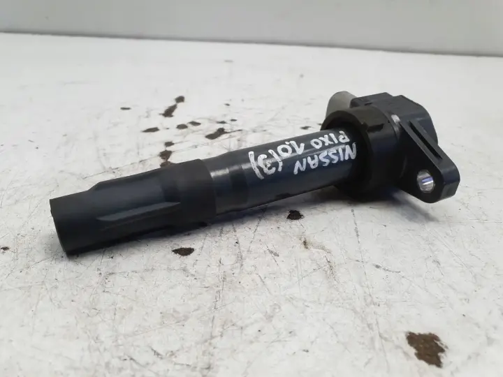 Nissan Pixo 1.0 12V CEWKA ZAPŁONOWA DL3 9818