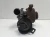 Ford Focus MK2 2.0 TDCI TURBOSPRĘŻARKA 9662464980