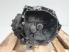 Peugeot 3008 1.6 E-HDI MANUALNA SKRZYNIA BIEGÓW manual 20EA33