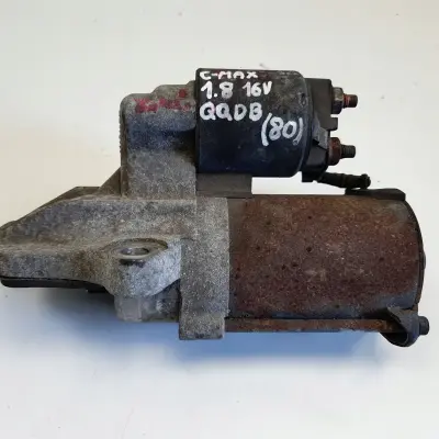 Ford C-Max 1.8 16V ROZRUSZNIK 4M5T-11000-AC