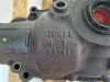 Range Rover L322 4.4 V8 PRZEDNI MOST DYFER dyferencjał przód 51081L