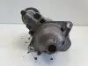 Opel Astra IV J 1.4 16V ROZRUSZNIK bosch 55566800 0001107493