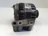 Ford Fiesta V 1.3 8V ALTERNATOR visteon