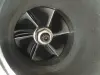 Peugeot Partner II 1.6 HDI TURBOSPRĘŻARKA turbo 9670371380