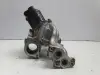 Renault Megane III 1.5 DCI ZAWÓR EGR Chłodniczka spalin 700368.06