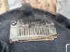 BMW X5 E53 3.0 D PRZEDNI MOST dyferencjał PRZÓD dyfer 07508523