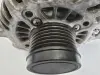 Subaru Levorg 1.6 T DIT ALTERNATOR 23700AA921
