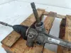 Toyota Corolla E21 MAGLOWNICA przekładnia kierownicza EUROPA 45510-02430
