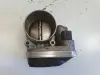 Renault Megane II 1.6 16V PRZEPUSTNICA 8200190230