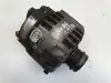 Audi A4 B6 1.9 TDI ALTERNATOR Valeo 028903031A 120A