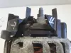 Dacia Logan II 0.9 TCe ALTERNATOR 231005300R