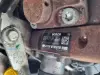 SILNIK KPL Renault Laguna III 2.0 DCI 150KM M9R805