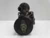 Mini Cooper R56 1.4 16V VTi ROZRUSZNIK bosch 0001138004