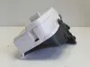 Volvo XC60 V60 S60 II 1.6 D2 diesel LICZNIK ZEGARY Europa 31327582AA
