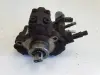 Ford Transit VII MK7 2.2 TDCI POMPA WTRYSKOWA paliwa