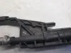 BMW F30 2.0 i WTRYSKIWACZ wtrysk 0261500539