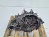Honda CR-V II CRV 2.0 V-TEC SKRZYNIA BIEGÓW MANUALNA manual PSB1