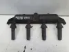 Citroen Berlingo 1.4 8V CEWKA ZAPŁONOWA 9628158580
