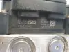 Renault Clio IV POMPA ABS hamulcowa 476607341R