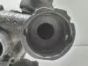 Seat Leon I 1.9 TDI TURBOSPRĘŻARKA turbo 038253016G