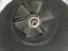 Ford Focus I MK1 1.8 TDCI TURBOSPRĘŻARKA turbo 1S4Q-6K682-AG