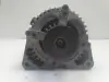 Volvo S40 II V50 2.0 D ALTERNATOR 0986049071