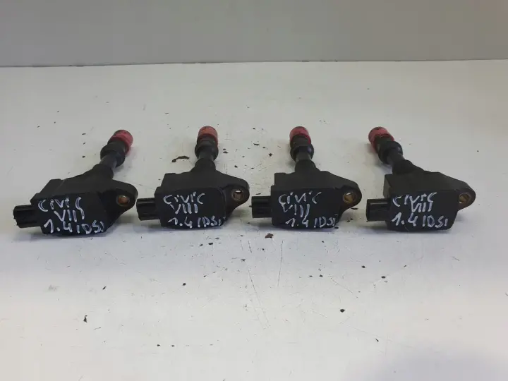 Honda Civic VIII 1.4 I-DSI CEWKA ZAPŁONOWA CM11-109