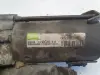 Peugeot Partner II 1.6 HDI ROZRUSZNIK 9688268480 valeo