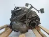 Land Rover Freelander 2.0 TD4 SKRZYNIA BIEGÓW 4x4 manualna MANUAL