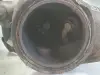 Volvo S60 II V60 2.0 D4 TURBOSPRĘŻARKA turbo 31397999 31361654