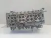 Ford Mondeo MK4 2.0 TDCI GŁOWICA CYLINDRÓW 9688418110