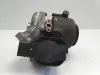 BMW E87 E90 E91 2.0 D TURBOSPRĘŻARKA turbo 7795498