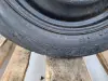 Ford C-Max Focus Mk2 II KOŁO DOJAZDOWE dojazdówka 125/85 R16 5x108 1S71MH